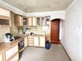 2-комнатная квартира · 48 м² · 11/12 этаж, мкр Новый Город, Н.Абдирова 8/2 за 30 млн ₸ в Караганде, Казыбек би р-н — фото 10