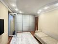 2-комнатная квартира · 48 м² · 11/12 этаж, мкр Новый Город, Н.Абдирова 8/2 за 30 млн ₸ в Караганде, Казыбек би р-н — фото 2