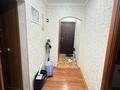 2-комнатная квартира · 48 м² · 11/12 этаж, мкр Новый Город, Н.Абдирова 8/2 за 30 млн ₸ в Караганде, Казыбек би р-н — фото 3