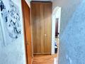 2-комнатная квартира · 48 м² · 11/12 этаж, мкр Новый Город, Н.Абдирова 8/2 за 30 млн ₸ в Караганде, Казыбек би р-н — фото 4
