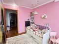 2-комнатная квартира · 48 м² · 11/12 этаж, мкр Новый Город, Н.Абдирова 8/2 за 30 млн ₸ в Караганде, Казыбек би р-н — фото 5