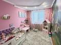 2-комнатная квартира · 48 м² · 11/12 этаж, мкр Новый Город, Н.Абдирова 8/2 за 30 млн ₸ в Караганде, Казыбек би р-н — фото 7