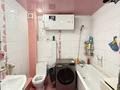 2-комнатная квартира · 48 м² · 11/12 этаж, мкр Новый Город, Н.Абдирова 8/2 за 30 млн ₸ в Караганде, Казыбек би р-н — фото 8