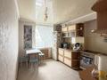 2-комнатная квартира · 48 м² · 11/12 этаж, мкр Новый Город, Н.Абдирова 8/2 за 30 млн ₸ в Караганде, Казыбек би р-н — фото 9