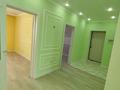 2-комнатная квартира, 57 м², 9/10 этаж, байтурсынова 40 за ~ 22 млн 〒 в Астане, Алматы р-н — фото 4