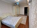 5-комнатная квартира, 220 м², 9/10 этаж, Раимбека 481б за 80 млн 〒 в Алматы — фото 21