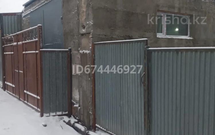 Свободное назначение • 113 м² за 13 млн 〒 в Темиртау — фото 2