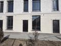 2-бөлмелі пәтер · 50 м² · 1/2 қабат, Отырар 10 — Алатауская трасса, бағасы: 26 млн ₸ в Туздыбастау (Калинино)