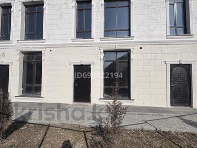 2-бөлмелі пәтер · 50 м² · 1/2 қабат, Отырар 10 — Алатауская трасса, бағасы: 26 млн ₸ в Туздыбастау (Калинино)