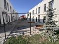 2-бөлмелі пәтер · 50 м² · 1/2 қабат, Отырар 10 — Алатауская трасса, бағасы: 26 млн ₸ в Туздыбастау (Калинино) — фото 2