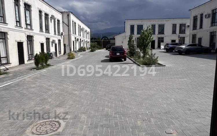 2-бөлмелі пәтер · 50 м² · 1/2 қабат, Отырар 10 — Алатауская трасса, бағасы: 20.5 млн ₸ в Туздыбастау (Калинино) — фото 30