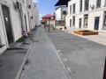 2-бөлмелі пәтер · 50 м² · 1/2 қабат, Отырар 10 — Алатауская трасса, бағасы: 20.5 млн ₸ в Туздыбастау (Калинино) — фото 2