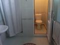 Жеке үй · 5 бөлме · 175 м² · 24 жүзд., Абдрахманова 6, бағасы: 29 млн ₸ в Асыкате — фото 11