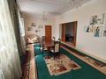 Жеке үй · 5 бөлме · 175 м² · 24 жүзд., Абдрахманова 6, бағасы: 29 млн ₸ в Асыкате