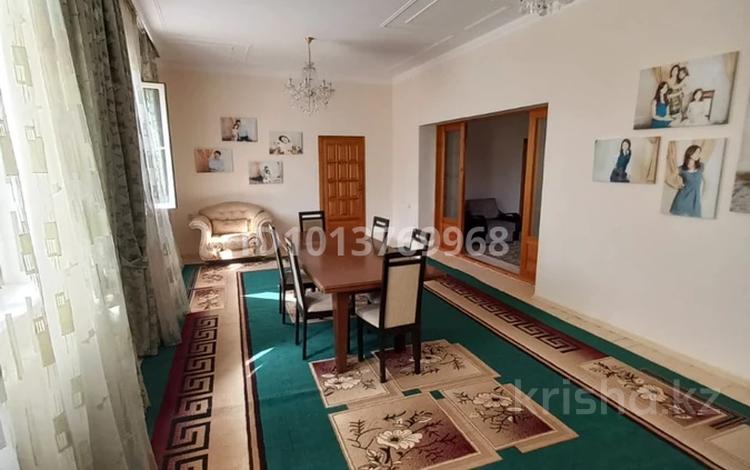 Жеке үй · 5 бөлме · 175 м² · 24 жүзд., Абдрахманова 6, бағасы: 29 млн ₸ в Асыкате — фото 22