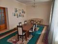 Жеке үй · 5 бөлме · 175 м² · 24 жүзд., Абдрахманова 6, бағасы: 29 млн ₸ в Асыкате — фото 19