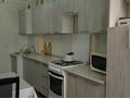 2-бөлмелі пәтер · 47.1 м² · 5/5 қабат, Жангозина 75/5 — Газовое хозяйство, бағасы: 19.5 млн ₸ в Каскелене — фото 4