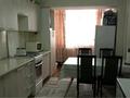 2-бөлмелі пәтер · 47.1 м² · 5/5 қабат, Жангозина 75/5 — Газовое хозяйство, бағасы: 19.5 млн ₸ в Каскелене — фото 5