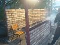 2 бөлме · 45 м², Копеева,15в 15В — Находится возле Озеры "Сабындыколь", бағасы: 5 500 ₸ в Баянауле