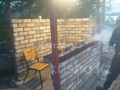 2 бөлме · 45 м², Копеева,15в 15В — Находится возле Озеры "Сабындыколь", бағасы: 5 500 ₸ в Баянауле