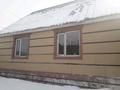 Отдельный дом · 3 комнаты · 100 м² · 9 сот., Гаджиева 39 — Село Жамбыл за 30 млн ₸ — фото 4