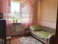 Отдельный дом · 3 комнаты · 100 м² · 9 сот., Гаджиева 39 — Село Жамбыл за 30 млн ₸ — фото 6
