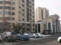 3-комнатная квартира, 70 м², 6/9 этаж, улица Асанбая Аскарова за 58 млн 〒 в Алматы, Бостандыкский р-н — фото 10