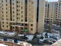 3-комнатная квартира, 70 м², 6/9 этаж, улица Асанбая Аскарова за 58 млн 〒 в Алматы, Бостандыкский р-н — фото 11
