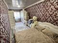 Отдельный дом • 5 комнат • 81.8 м² • 81.8 сот., Бокейханова 117 за 30 млн 〒 в Балхаше — фото 14