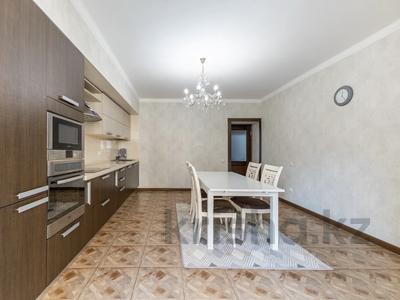 2-комнатная квартира, 86.5 м², 5/14 этаж, Косшыгулулы за 33.5 млн 〒 в Астане, Сарыарка р-н