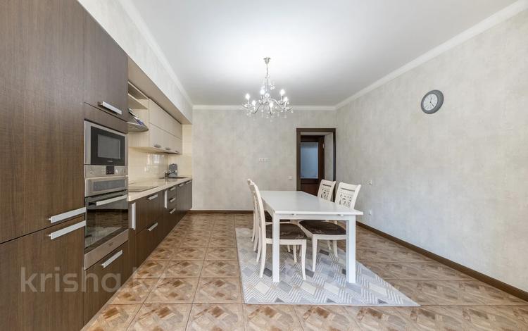 2-комнатная квартира, 86.5 м², 5/14 этаж, Косшыгулулы