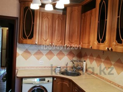 3-комнатная квартира · 70 м² · 2/5 этаж, 12-й мкр 24а — Через дорогу от УВД за 23.5 млн 〒 в Актау