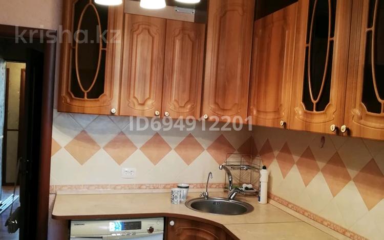 3-бөлмелі пәтер · 70 м² · 2/5 қабат, 12-й мкр 24а — Через дорогу от УВД, бағасы: 23.5 млн ₸ в Актау — фото 2