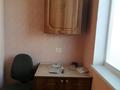 3-бөлмелі пәтер · 70 м² · 2/5 қабат, 12-й мкр 24а — Через дорогу от УВД, бағасы: 23.5 млн ₸ в Актау — фото 2
