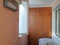 3-бөлмелі пәтер · 70 м² · 2/5 қабат, 12-й мкр 24а — Через дорогу от УВД, бағасы: 23.5 млн ₸ в Актау — фото 3