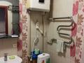 3-бөлмелі пәтер · 70 м² · 2/5 қабат, 12-й мкр 24а — Через дорогу от УВД, бағасы: 23.5 млн ₸ в Актау — фото 4