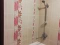 3-бөлмелі пәтер · 70 м² · 2/5 қабат, 12-й мкр 24а — Через дорогу от УВД, бағасы: 23.5 млн ₸ в Актау — фото 5