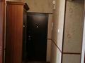 3-бөлмелі пәтер · 70 м² · 2/5 қабат, 12-й мкр 24а — Через дорогу от УВД, бағасы: 23.5 млн ₸ в Актау — фото 6