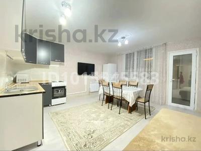 2-бөлмелі пәтер · 47 м² · 7/12 қабат, Жана кала 9, бағасы: 13.5 млн ₸ в Туркестане