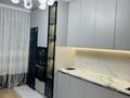 2-комнатная квартира · 66.9 м² · 2/6 этаж, Райымбек батыра 171 за 45 млн ₸ в  — фото 2