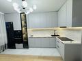 2-комнатная квартира · 66.9 м² · 2/6 этаж, Райымбек батыра 171 за 45 млн ₸ в  — фото 3