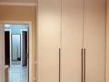 2-комнатная квартира · 66.9 м² · 2/6 этаж, Райымбек батыра 171 за 45 млн ₸ в  — фото 7