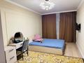 2-комнатная квартира · 66.9 м² · 2/6 этаж, Райымбек батыра 171 за 45 млн ₸ в  — фото 8