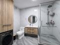 2-комнатная квартира · 66.9 м² · 2/6 этаж, Райымбек батыра 171 за 45 млн ₸ в  — фото 9