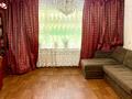 3-бөлмелі пәтер · 65 м² · 1/5 қабат, мкр Юго-Восток, Мкр Орбита 26, бағасы: 23.6 млн ₸ в Караганде, Казыбек би р-н
