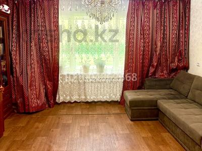 3-бөлмелі пәтер · 65 м² · 1/5 қабат, мкр Юго-Восток, Мкр Орбита 26, бағасы: 23.6 млн ₸ в Караганде, Казыбек би р-н