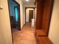 3-бөлмелі пәтер · 65 м² · 1/5 қабат, мкр Юго-Восток, Мкр Орбита 26, бағасы: 23.6 млн ₸ в Караганде, Казыбек би р-н — фото 10