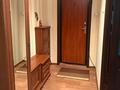 3-бөлмелі пәтер · 65 м² · 1/5 қабат, мкр Юго-Восток, Мкр Орбита 26, бағасы: 23.6 млн ₸ в Караганде, Казыбек би р-н — фото 11