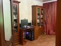 3-бөлмелі пәтер · 65 м² · 1/5 қабат, мкр Юго-Восток, Мкр Орбита 26, бағасы: 23.6 млн ₸ в Караганде, Казыбек би р-н — фото 2