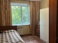3-бөлмелі пәтер · 65 м² · 1/5 қабат, мкр Юго-Восток, Мкр Орбита 26, бағасы: 23.6 млн ₸ в Караганде, Казыбек би р-н — фото 3